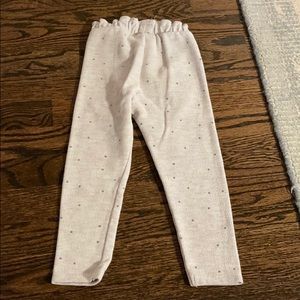 Zara pants